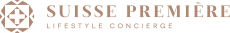 SUISSE PREMIERE