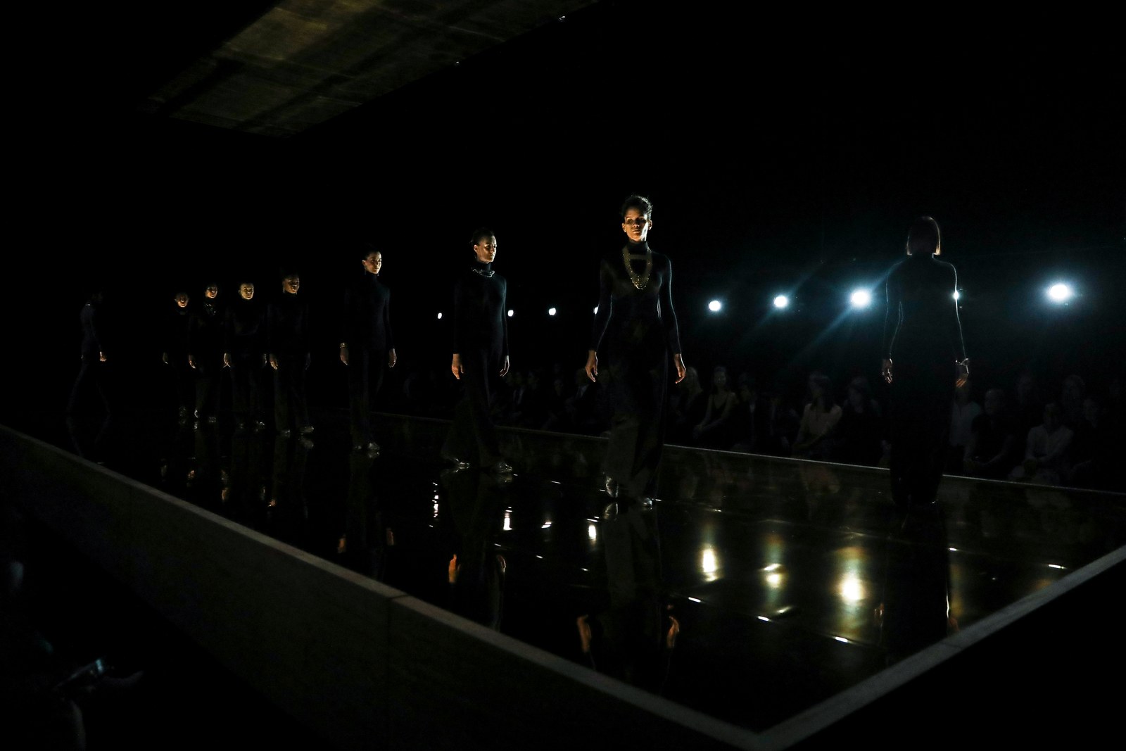 hermes-fine-jewls-vogue