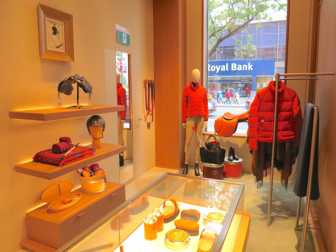 hermes-vancouver-store-717-burrard-street-13