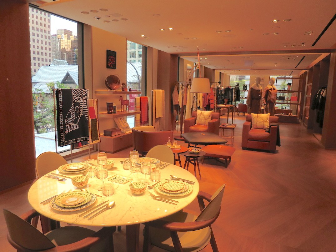 hermes-vancouver-store-717-burrard-street-16