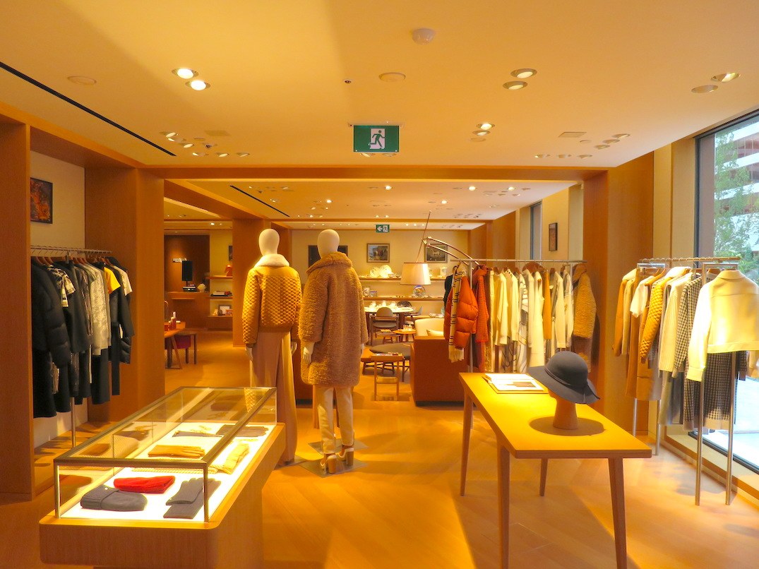 hermes-vancouver-store-717-burrard-street-18