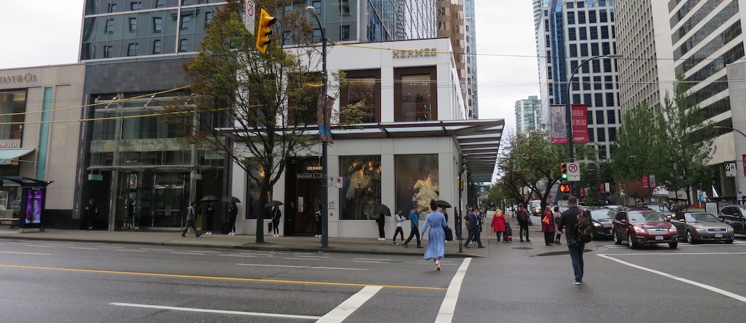 hermes-vancouver-store-717-burrard-street-2