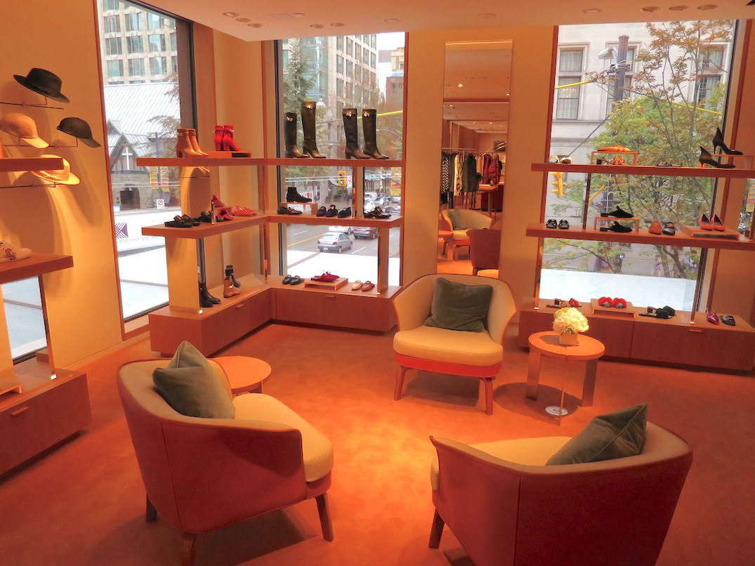 hermes-vancouver-store-717-burrard-street-20