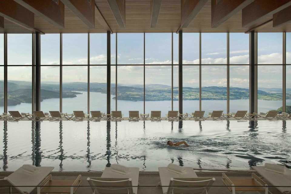 Alpine-Spa_Indoor-Pool-2-1200x800