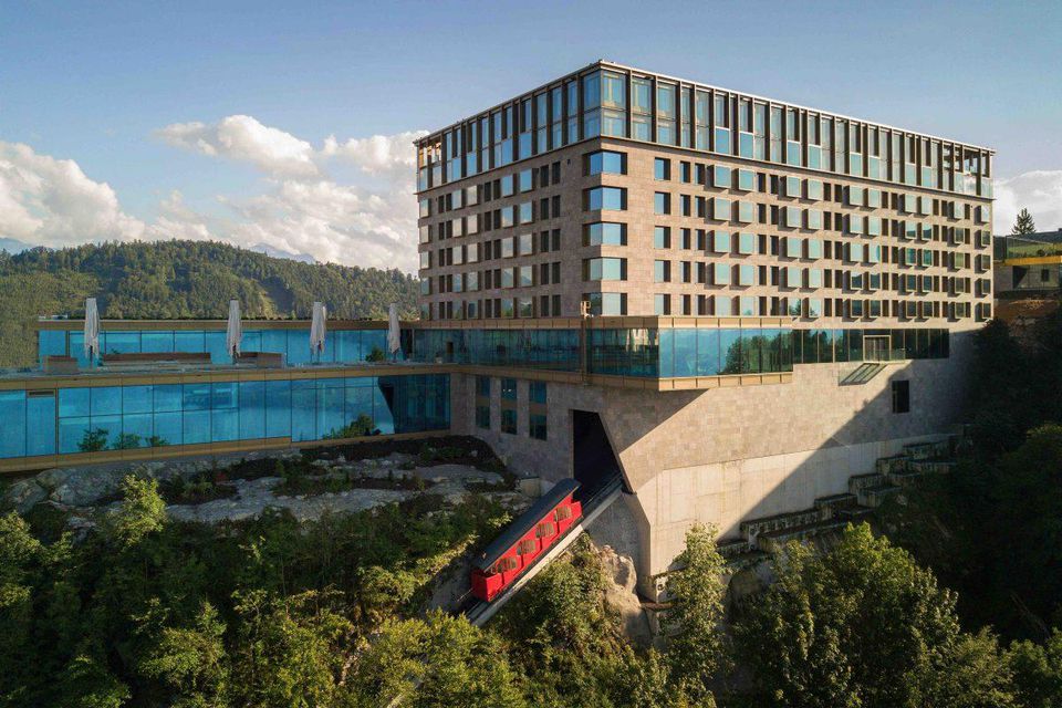 Buegenstock-Hotel-funicular-1200x800