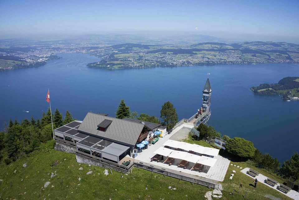 Hammetschwand-Restaurant-1200x801