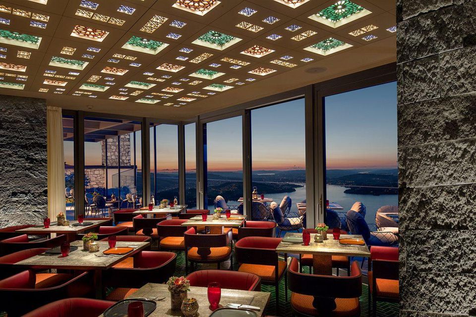 Sharq-Oriental_Interior-1200x800
