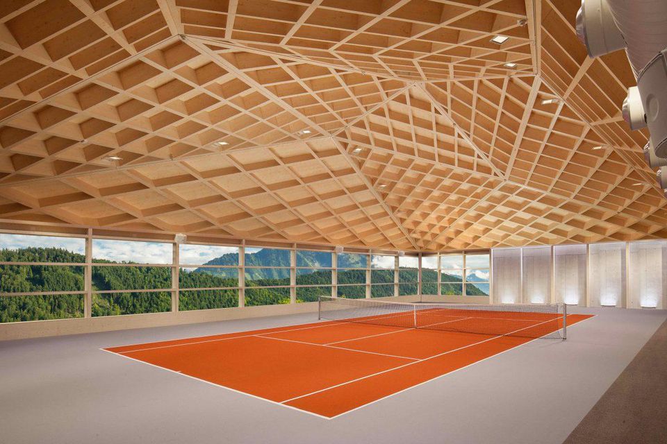 Tennis-Court-1200x800