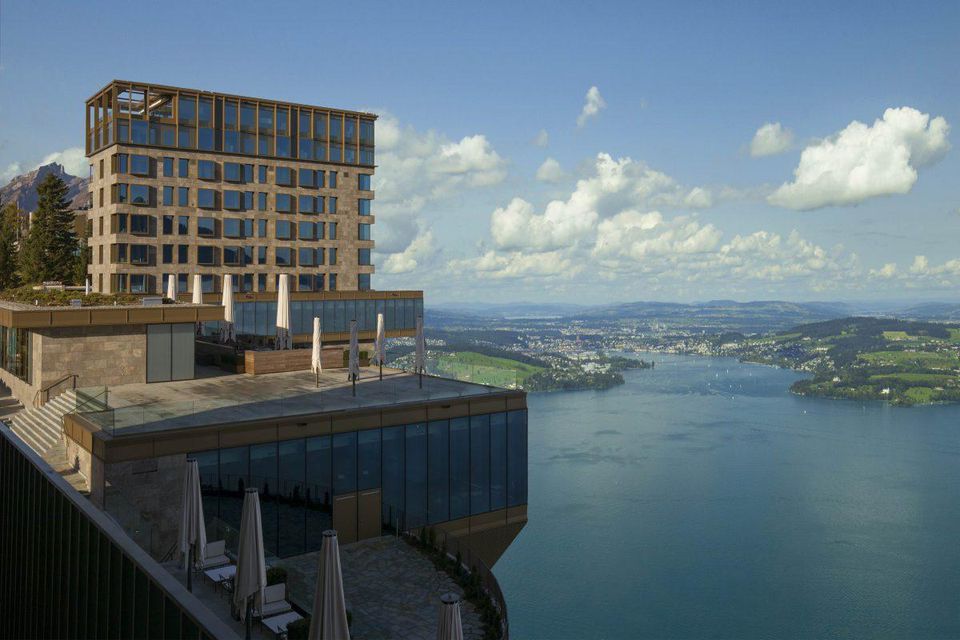 Buergenstock-Hotel_Exterior