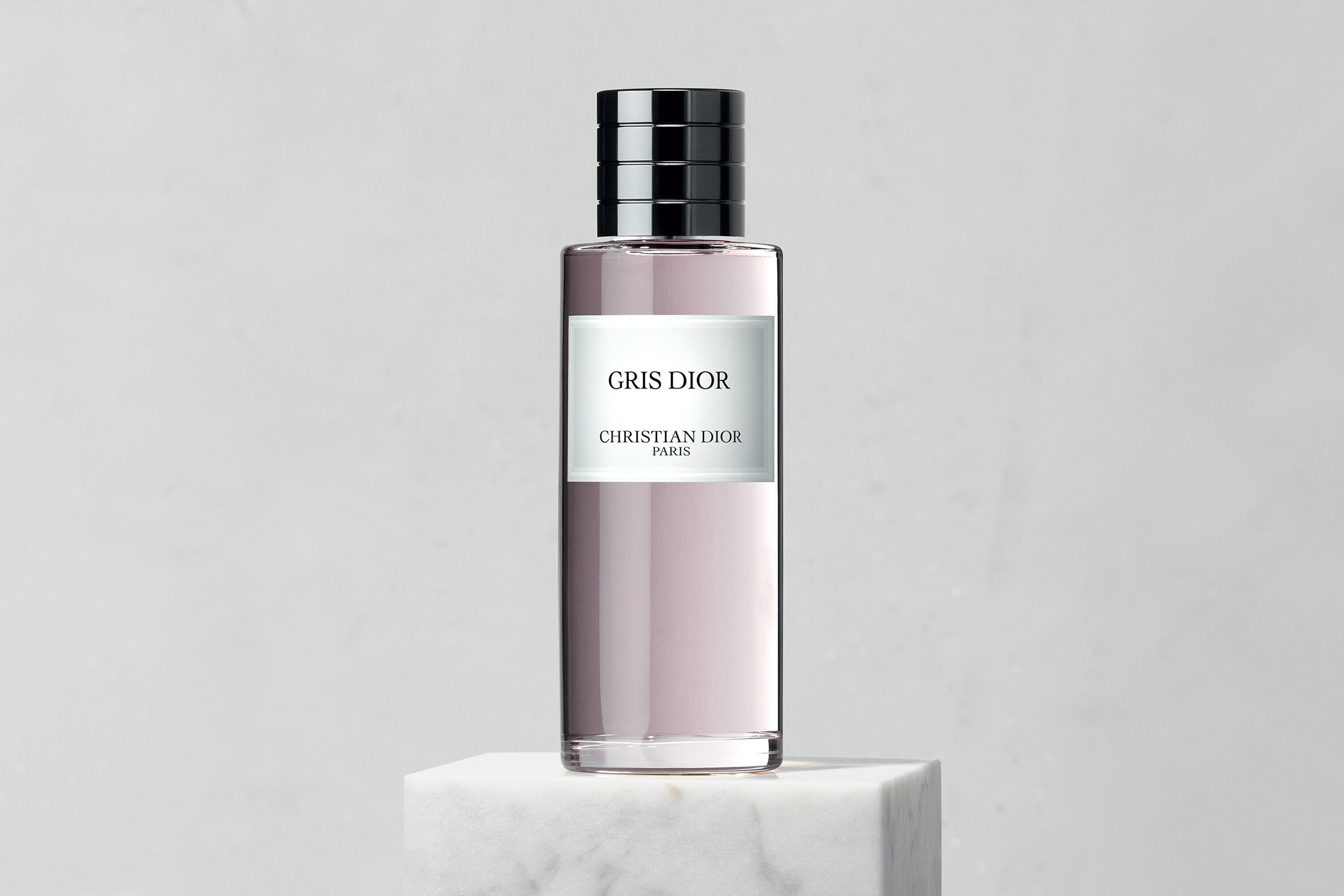 Dior Fragrance "The Art Of Gifting" Suisse Première