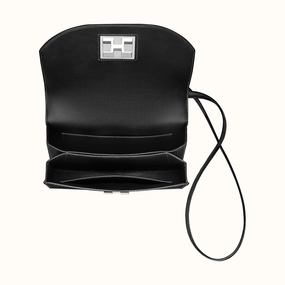 Hermès Mosaique Bag Suisse Première